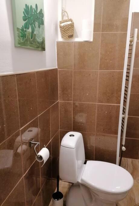 Appartement Studio Apartman Cactus à Zagreb Extérieur photo