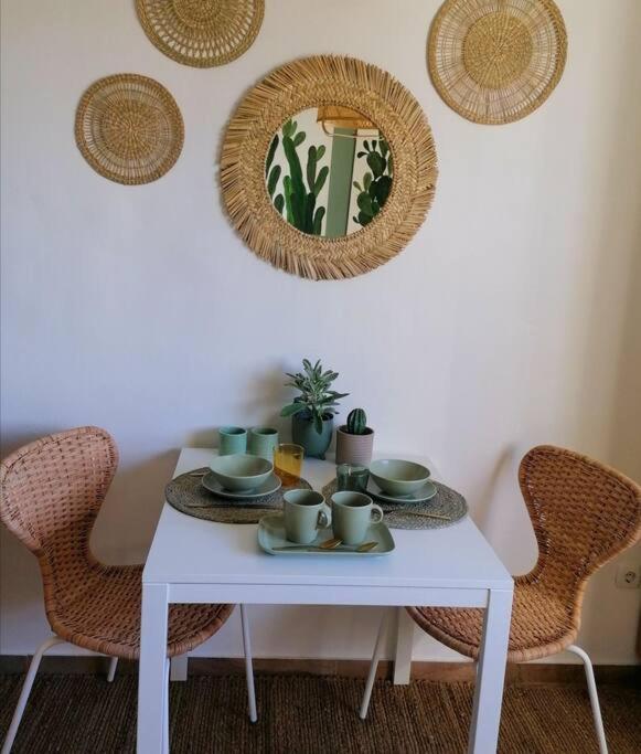 Appartement Studio Apartman Cactus à Zagreb Extérieur photo
