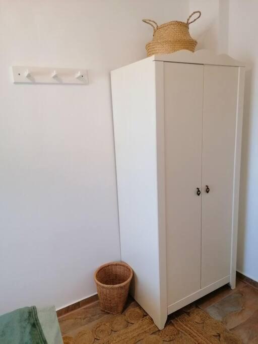Appartement Studio Apartman Cactus à Zagreb Extérieur photo